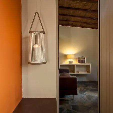 Great Thalia Private Pool 3 Bedrooms Aghios Georgios ヴィラ *