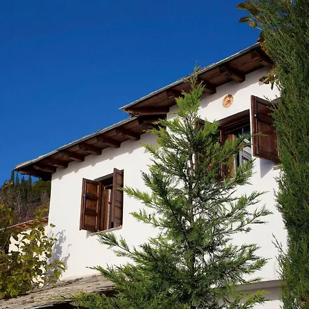 ヴィラ Great Thalia Private Pool 3 Bedrooms Aghios Georgios
