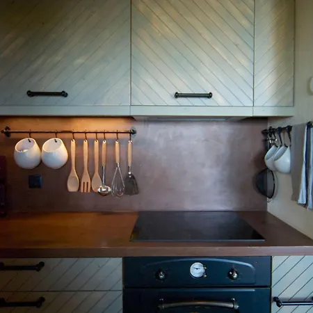 Great Thalia Private Pool 3 Bedrooms Вилла