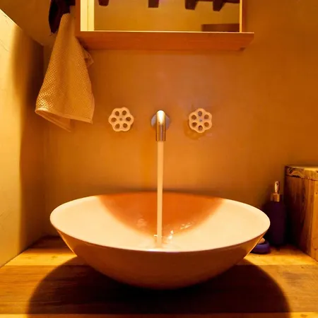 Great Thalia Private Pool 3 Bedrooms Aghios Georgios * ピリオ山