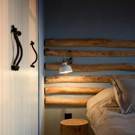 Вилла Great Thalia Private Pool 3 Bedrooms Пелион