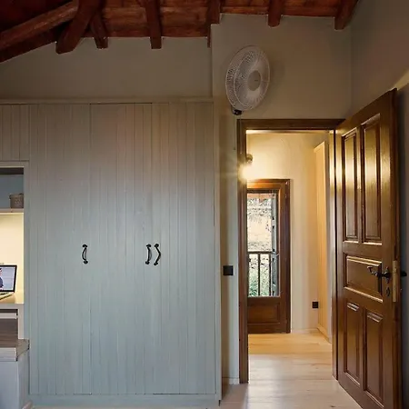 Вилла Great Thalia Private Pool 3 Bedrooms *