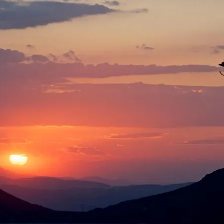 Great Thalia Private Pool 3 Bedrooms Вилла