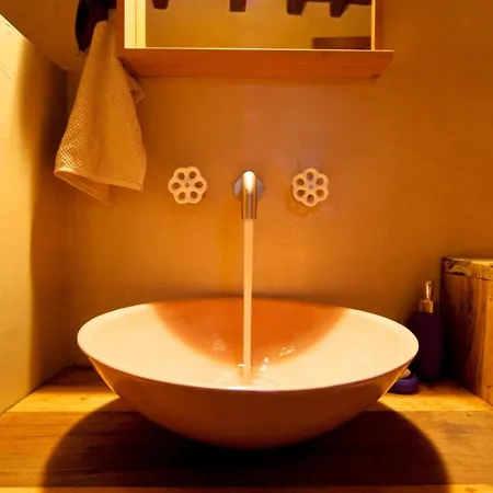 Great Thalia Private Pool 3 Bedrooms Вилла Пелион