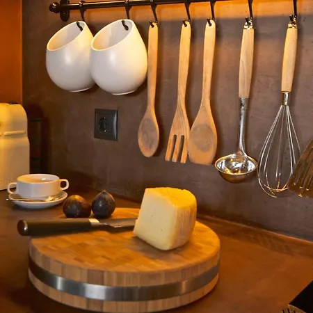 Great Thalia Private Pool 3 Bedrooms *