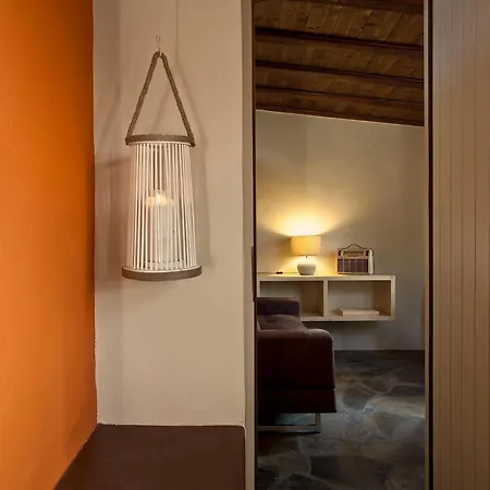 Great Thalia Private Pool 3 Bedrooms Вилла