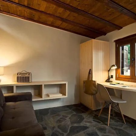 Great Thalia Private Pool 3 Bedrooms